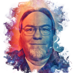 Profilbild von Kai Sänger*in aus Witzenhausen