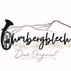 Profilbild von Ohmbergblech Band aus Am Ohmberg