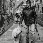 Profilbild von Axel Illert Schlagzeuger aus Altenberge