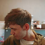 Profilbild von Zeki Acar Sänger aus Garbsen
