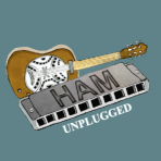 Profilbild von HAM UNPLUGGED Künstler*in aus Niederzier