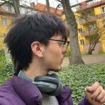 Profilbild von Victor Vazquez Gitarrist aus Berlin
