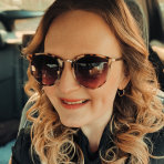 Profilbild von NinaAnnick Sängerin aus Scheeßel