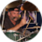 Profilbild von Jürgen Langer Schlagzeuger aus Lehrte