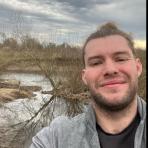 Profilbild von Deezo Songwriter aus Wickede (Ruhr)