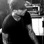 Profilbild von Danny Bassist aus Berlin