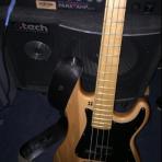 Profilbild von Frank_B Bassist aus Cremlingen