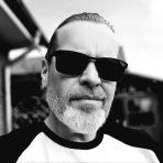 Profilbild von Helle AusderHölle Bassist aus Hesel