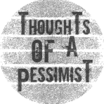 Profilbild von Thoughts of a Pessimist Band aus Regensburg
