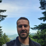Seo.images.profile.avatar.name-category-city