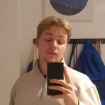 Profilbild von JHNNS Musikproduzent*in aus Münster