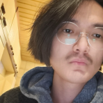 Profilbild von khai chu Künstler aus Erbach