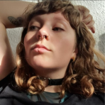 Profilbild von Frederike Sängerin aus Düsseldorf