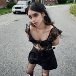 Profilbild von Coco Delulu Singer-Songwriterin aus Berlin