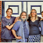Profilbild von Andy Hertz Band aus Lübeck