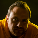 Profilbild von 31A-Studio - Kelkheim/FFM Tonstudio aus Kelkheim (Taunus)