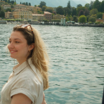 Seo.images.profile.avatar.name-category-city