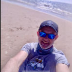 Profilbild von James Tiberius Quoo Bassist aus Schwelm