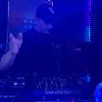 Profilbild von Stormkickz DJ aus Bremen