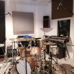 Profilbild von Round Blinds Band aus Berlin