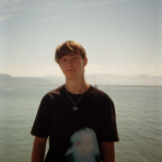 Profilbild von Nico Schlagzeuger aus Wien