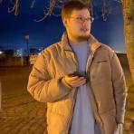 Profilbild von Txnschy Musikproduzent*in aus Aschaffenburg