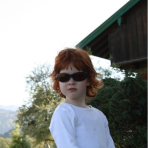 Profilbild von Marius Manager aus München
