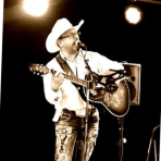 Profilbild von B-Country-Boy (Bernd) Redemann Sänger aus Ecklingerode