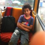 Seo.images.profile.avatar.name-category-city