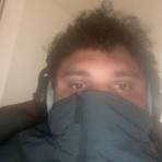 Seo.images.profile.avatar.name-category-city