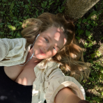 Profilbild von Olivia Hunt Sängerin aus Wien
