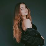 Profilbild von Lara Sängerin aus Essen