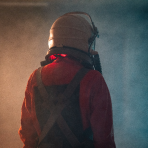 Profilbild von KAPULET Band aus Bonn