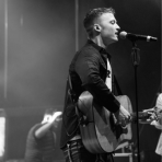 Profilbild von Marko Pospiech Band aus Darmstadt