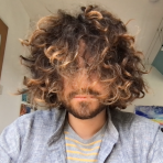 Profilbild von Raphael Di Canio Trompeter aus Köln