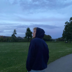 Profilbild von Anton Musikproduzent*in aus Fürth