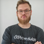 Profilbild von Paul Eckert Sänger aus Dresden