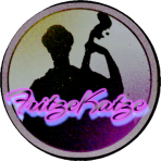 Profilbild von FritzeKatze Bassist*in aus Mainz