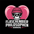 Profilbild von Flaschenbierphilosophen Band aus Hamburg
