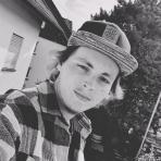 Profilbild von Marvin Hengstebeck Musikproduzent aus Olpe