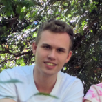 Profilbild von Max André Urbanek Musikproduzent aus Leipzig