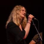 Profilbild von Lisa Sänger*in aus Hamburg