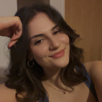 Seo.images.profile.avatar.name-category-city