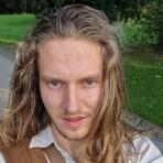 Profilbild von Felix Sänger aus Düsseldorf