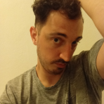 Profilbild von JOYDONE Musikproduzent aus Karlsruhe