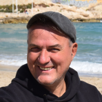 Profilbild von Martin Bassist aus Dinslaken