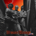 Profilbild von Bunthorn Band aus Göttingen