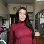 Profilbild von Minky Singer-Songwriterin aus Stuttgart