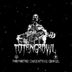 Profilbild von Totengrowl Band aus Oberland am Rennsteig