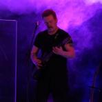 Profilbild von MM Gitarrist*in aus Oberhausen